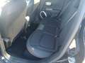 Jeep Renegade Renegade 2019 1.6 mjt Limited 2wd 130cv Schwarz - thumbnail 9
