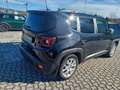 Jeep Renegade Renegade 2019 1.6 mjt Limited 2wd 130cv Schwarz - thumbnail 4