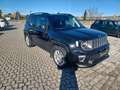 Jeep Renegade Renegade 2019 1.6 mjt Limited 2wd 130cv Schwarz - thumbnail 3