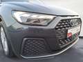 Audi A1 25 TFSI S-tronic Virtual LED Keyles Grijs - thumbnail 13