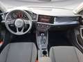 Audi A1 25 TFSI S-tronic Virtual LED Keyles Grijs - thumbnail 11