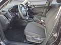 Audi A1 25 TFSI S-tronic Virtual LED Keyles Grijs - thumbnail 8