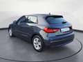 Audi A1 25 TFSI S-tronic Virtual LED Keyles Grijs - thumbnail 4