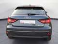 Audi A1 25 TFSI S-tronic Virtual LED Keyles Grijs - thumbnail 5
