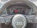 Audi A1 25 TFSI S-tronic Virtual LED Keyles Grijs - thumbnail 10