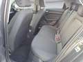 Audi A1 25 TFSI S-tronic Virtual LED Keyles Grijs - thumbnail 9
