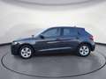 Audi A1 25 TFSI S-tronic Virtual LED Keyles Grijs - thumbnail 3