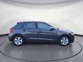 Audi A1 25 TFSI S-tronic Virtual LED Keyles Grijs - thumbnail 6