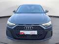 Audi A1 25 TFSI S-tronic Virtual LED Keyles Grijs - thumbnail 7