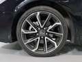 Toyota Corolla 180H Advance Negro - thumbnail 32