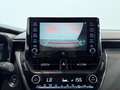 Toyota Corolla 180H Advance Negro - thumbnail 12