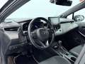 Toyota Corolla 180H Advance Negro - thumbnail 19