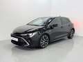 Toyota Corolla 180H Advance Negro - thumbnail 28