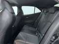 Toyota Corolla 180H Advance Negro - thumbnail 22