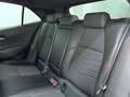 Toyota Corolla 180H Advance Negro - thumbnail 23