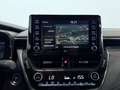 Toyota Corolla 180H Advance Negro - thumbnail 11