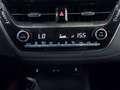 Toyota Corolla 180H Advance Negro - thumbnail 13