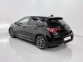 Toyota Corolla 180H Advance Negro - thumbnail 29