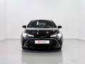 Toyota Corolla 180H Advance Negro - thumbnail 27