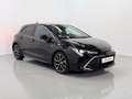 Toyota Corolla 180H Advance Negro - thumbnail 26