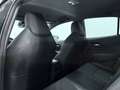Toyota Corolla 180H Advance Negro - thumbnail 24