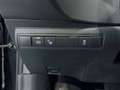 Toyota Corolla 180H Advance Negro - thumbnail 16