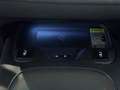 Toyota Corolla 180H Advance Negro - thumbnail 14