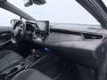 Toyota Corolla 180H Advance Negro - thumbnail 18