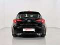 Toyota Corolla 180H Advance Negro - thumbnail 30