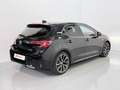 Toyota Corolla 180H Advance Negro - thumbnail 31