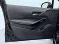 Toyota Corolla 180H Advance Negro - thumbnail 17