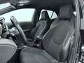 Toyota Corolla 180H Advance Negro - thumbnail 21
