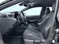 Toyota Corolla 180H Advance Negro - thumbnail 20