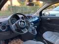 Fiat 500 1.2 EasyPower Lounge Blu/Azzurro - thumbnail 13