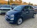 Fiat 500 1.2 EasyPower Lounge Blu/Azzurro - thumbnail 1