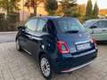 Fiat 500 1.2 EasyPower Lounge Blu/Azzurro - thumbnail 7