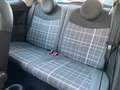 Fiat 500 1.2 EasyPower Lounge Blu/Azzurro - thumbnail 11