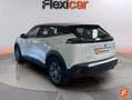 Peugeot 2008 1.2 PureTech S&S Active Pack 100 Blanc - thumbnail 7