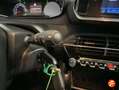 Peugeot 2008 1.2 PureTech S&S Active Pack 100 Blanc - thumbnail 15