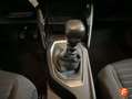 Peugeot 2008 1.2 PureTech S&S Active Pack 100 Blanc - thumbnail 21