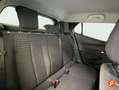 Peugeot 2008 1.2 PureTech S&S Active Pack 100 Blanc - thumbnail 25