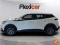 Peugeot 2008 1.2 PureTech S&S Active Pack 100 Blanc - thumbnail 4