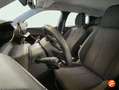Peugeot 2008 1.2 PureTech S&S Active Pack 100 Blanc - thumbnail 10