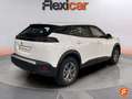 Peugeot 2008 1.2 PureTech S&S Active Pack 100 Blanc - thumbnail 8
