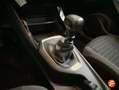 Peugeot 2008 1.2 PureTech S&S Active Pack 100 Blanc - thumbnail 22