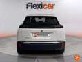 Peugeot 2008 1.2 PureTech S&S Active Pack 100 Blanc - thumbnail 9