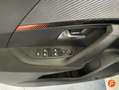 Peugeot 2008 1.2 PureTech S&S Active Pack 100 Blanc - thumbnail 11