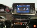 Peugeot 2008 1.2 PureTech S&S Active Pack 100 Blanc - thumbnail 18