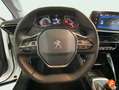 Peugeot 2008 1.2 PureTech S&S Active Pack 100 Blanc - thumbnail 17