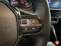 Peugeot 2008 1.2 PureTech S&S Active Pack 100 Blanc - thumbnail 13